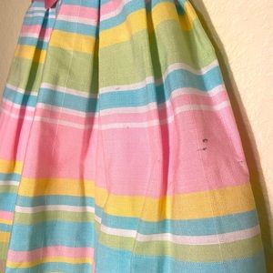 💕 Bonnie Jean 💖